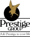 PrestigeGroup